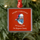 Suche nach lustige gesichter ornamente Urlaub