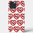 Suche nach lustiges zeichen iphone hüllen Cool