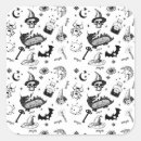 Suche nach elixier aufkleber Witch