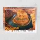 Suche nach horseshoe bend poster Colorado