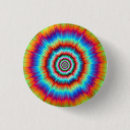 Suche nach orange blau buttons Abstrakt