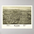 Suche nach 1897 poster Foto