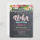 Suche nach pension einladungen Blumenreich