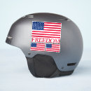 Suche nach freedom autoaufkleber Usa