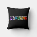 Suche nach gay pride kissen Bunt