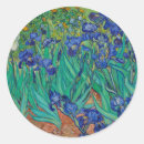 Suche nach van gogh aufkleber Reis