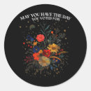 Suche nach gesten aufkleber Liebe