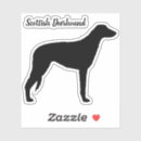 Suche nach unverschämt autoaufkleber Hund
