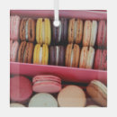 Suche nach macarons ornamente Französisch