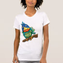 Suche nach papageien cartoon tshirts Haustier