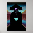 Suche nach vermissten poster Fantasie