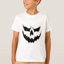 Suche nach trick oder leckerei kinder tshirts Halloween