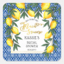 Suche nach tropische frucht aufkleber Für sie