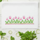 Suche nach ostern kaninchen geschirr tücher Blume