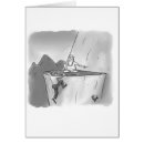 Suche nach lustiges golf karten Friend