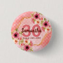 Suche nach 30 jahre alt buttons Für sie