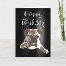 Suche nach wein karten Retro