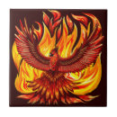 Suche nach phoenix fliesen Vogelvogel