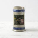 Suche nach kämpfer bierkrüge Soldat