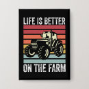 Suche nach landwirtschaft buttons Bauer
