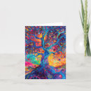 Suche nach lebensbaum karten Abstrakt