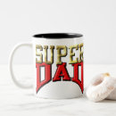 Suche nach supervater tassen Kaffee