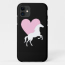 Suche nach ponys iphone hüllen Tier