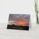 Suche nach beltane karten Keltisch