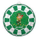 Suche nach herz dartscheiben Modern