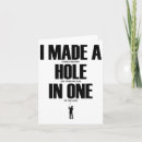 Suche nach golf karten Golfclub