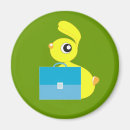 Suche nach erziehen magnete Lustig