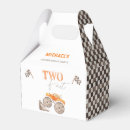 Suche nach niedliches monster papier geschenk box Geburtstag