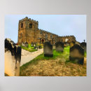 Suche nach graveyard poster Gräber