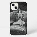 Suche nach funny iphone hüllen Lustig