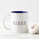 Suche nach joe biden tassen Wahl