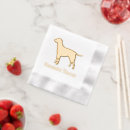 Suche nach labrador retriever hund Tiere