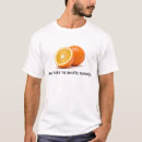Suche nach naranja Mexikanisch