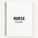 Suche nach krankenschwester notizbuch Ich bin krankenschwester