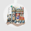 Suche nach wertvoll ornamente Niedlich