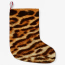 Suche nach leopard weihnachts strümpfe Schön