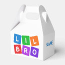 Suche nach klein papier geschenk box Bunt