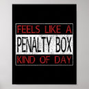 Suche nach boxen poster Tag