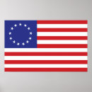 Suche nach gadsden flagge poster Marine