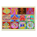 Suche nach heiler postkarten Geburtstag