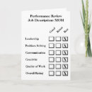 Suche nach job spaß postkarten Glücklich