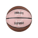 Suche nach basketbälle Rosa