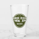 Suche nach schwimmer bierkrüge Schwimmbad