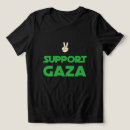 Suche nach gaza kleidung Völkermord