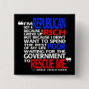 Suche nach konservative buttons Patriotismus