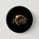 Suche nach solar buttons Gesamtheit